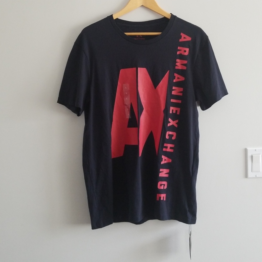Men's Tshirt